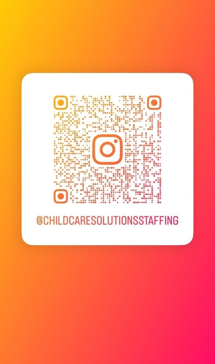Images Childcare Solutions Staffing Agency Inc