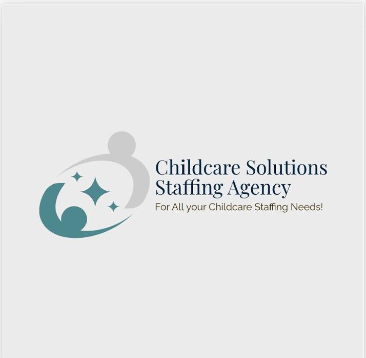 Images Childcare Solutions Staffing Agency Inc