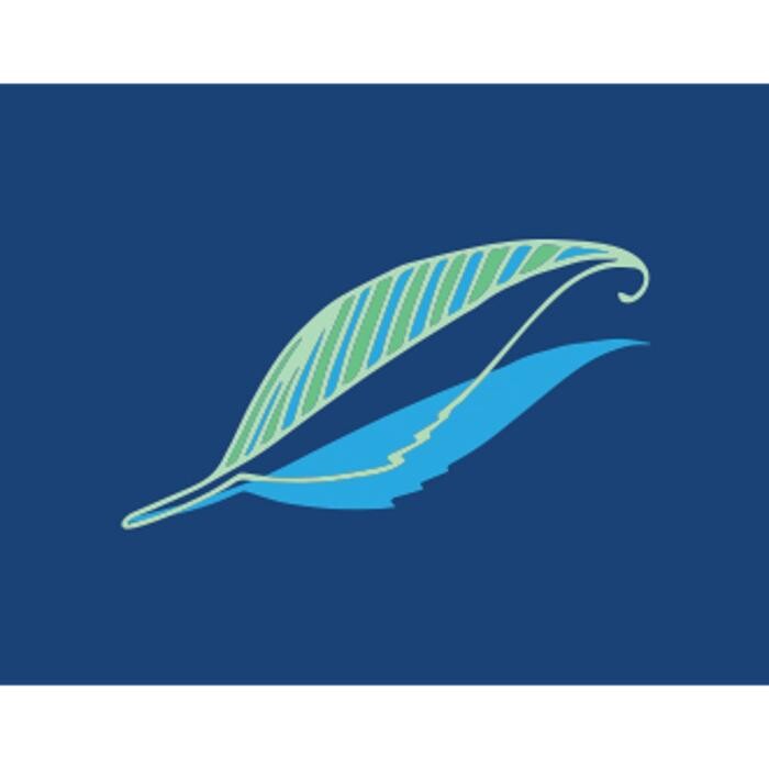 FreshAir Respiratory Care Inc. Logo
