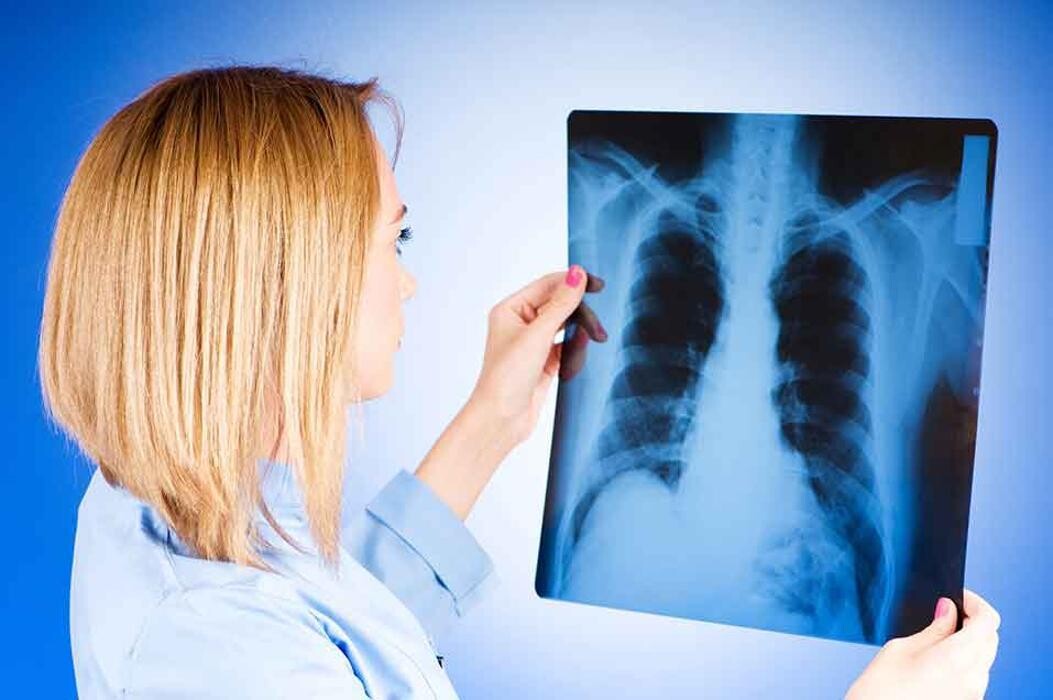 Images FreshAir Respiratory Care Inc.