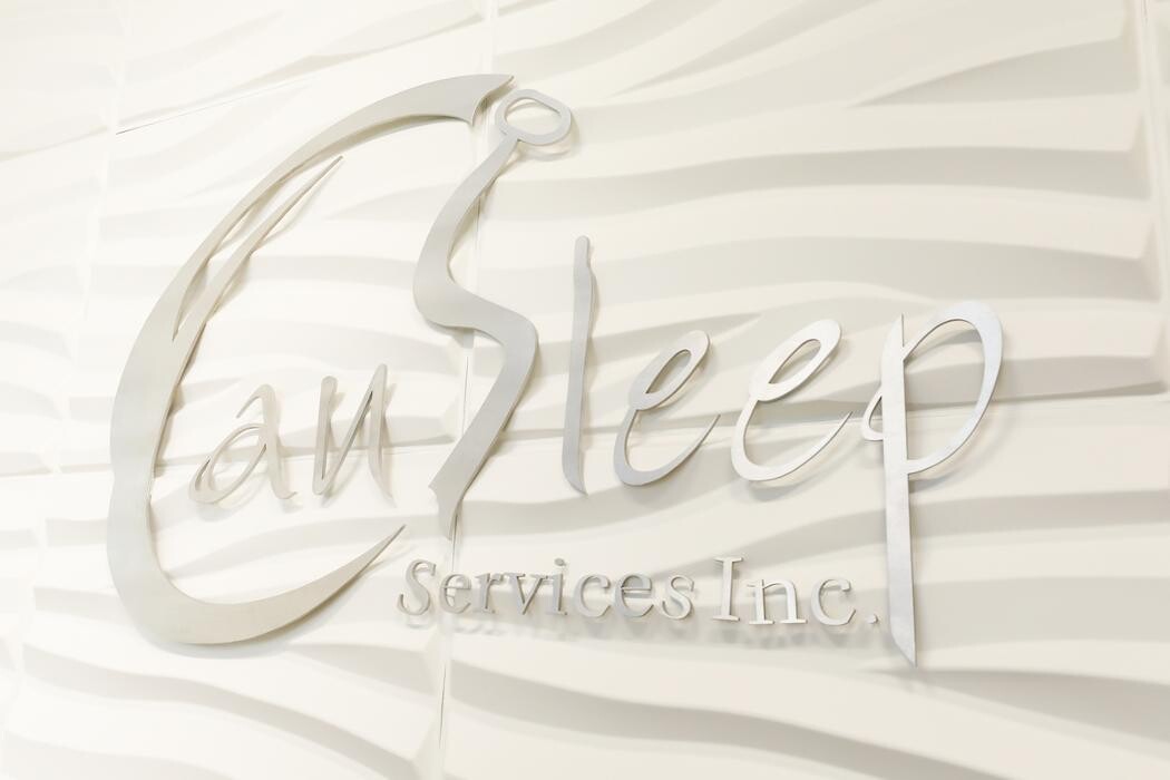Images CanSleep