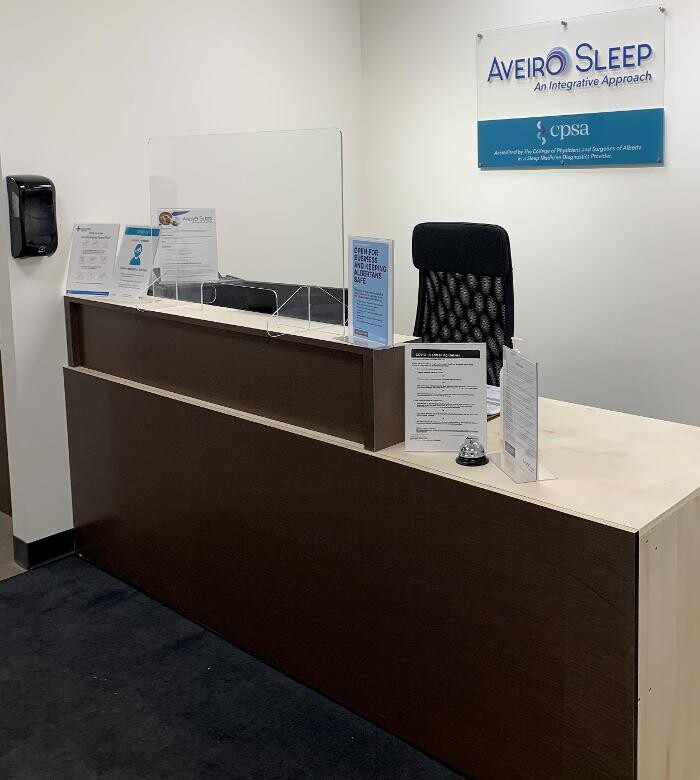 Images Aveiro Sleep