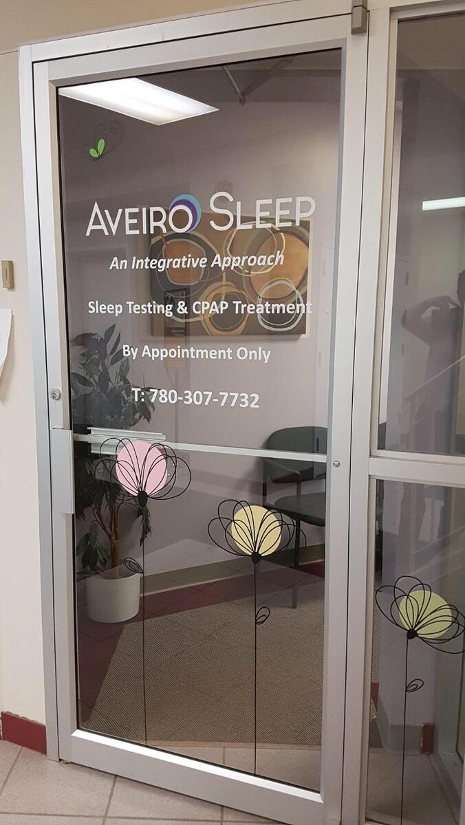 Images Aveiro Sleep
