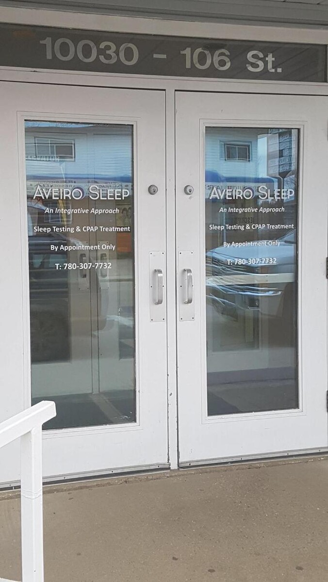 Images Aveiro Sleep