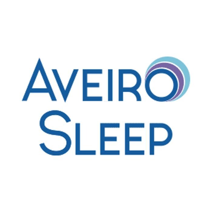 Images Aveiro Sleep