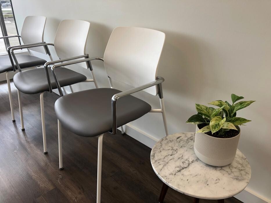 Images Aveiro Sleep | Calgary Sleep Apnea Clinic SW