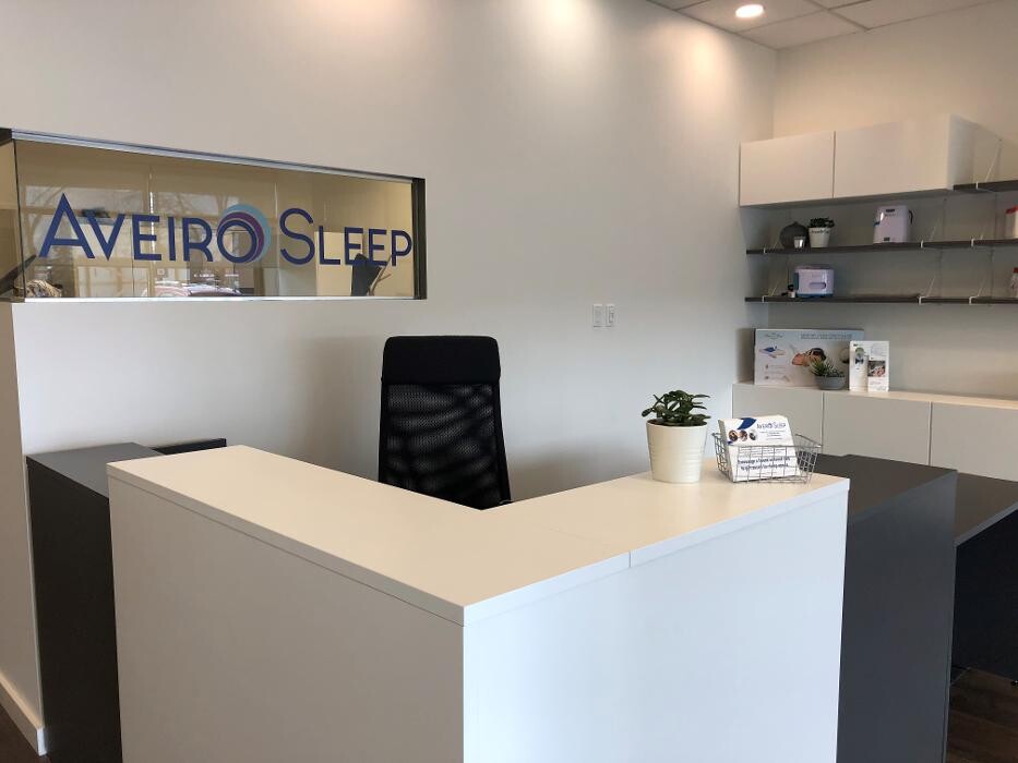 Images Aveiro Sleep | Calgary Sleep Apnea Clinic SW