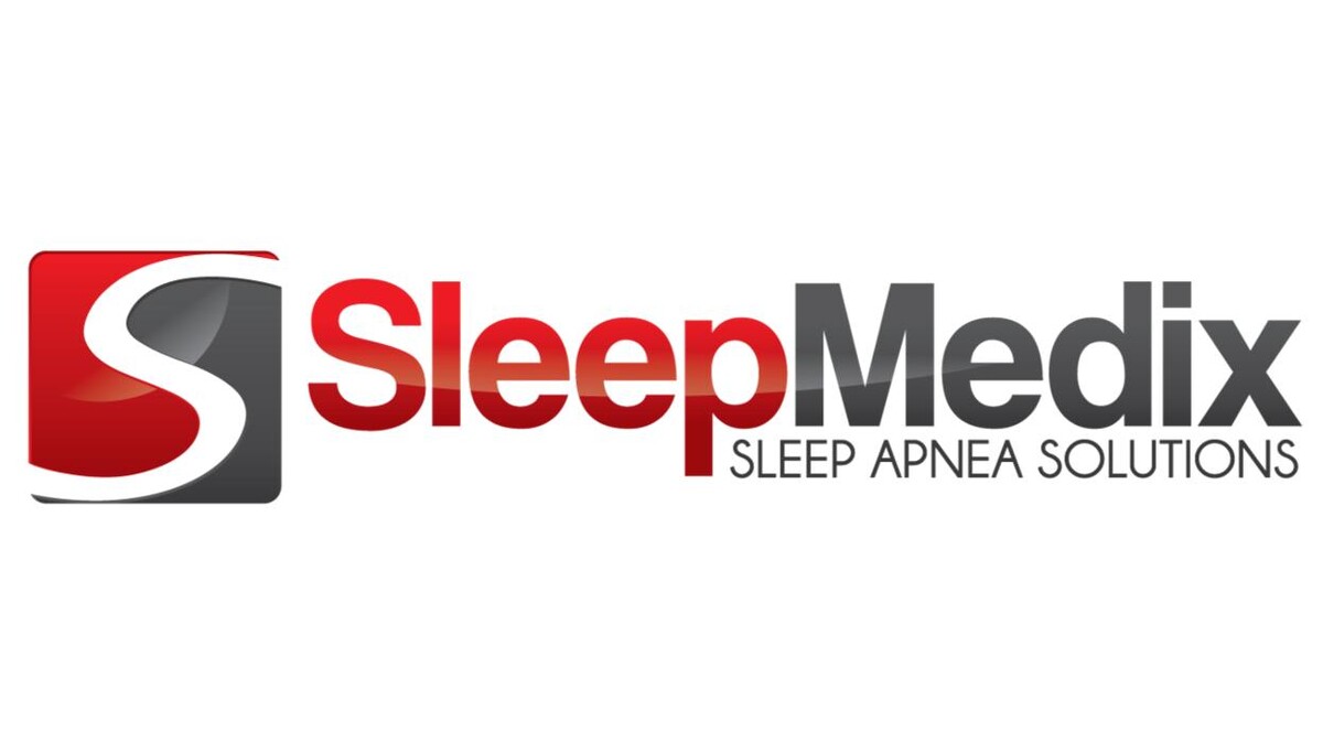Images Sleep Medix
