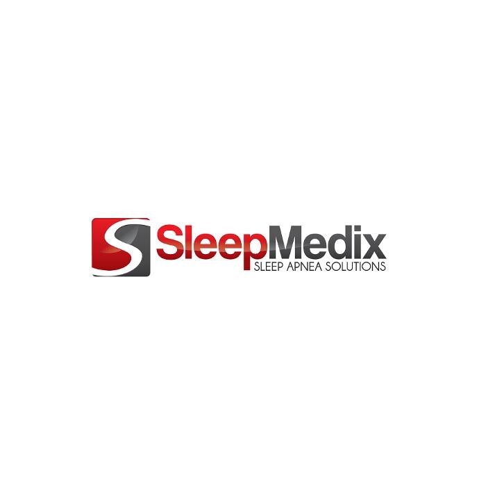 Sleep Medix Logo