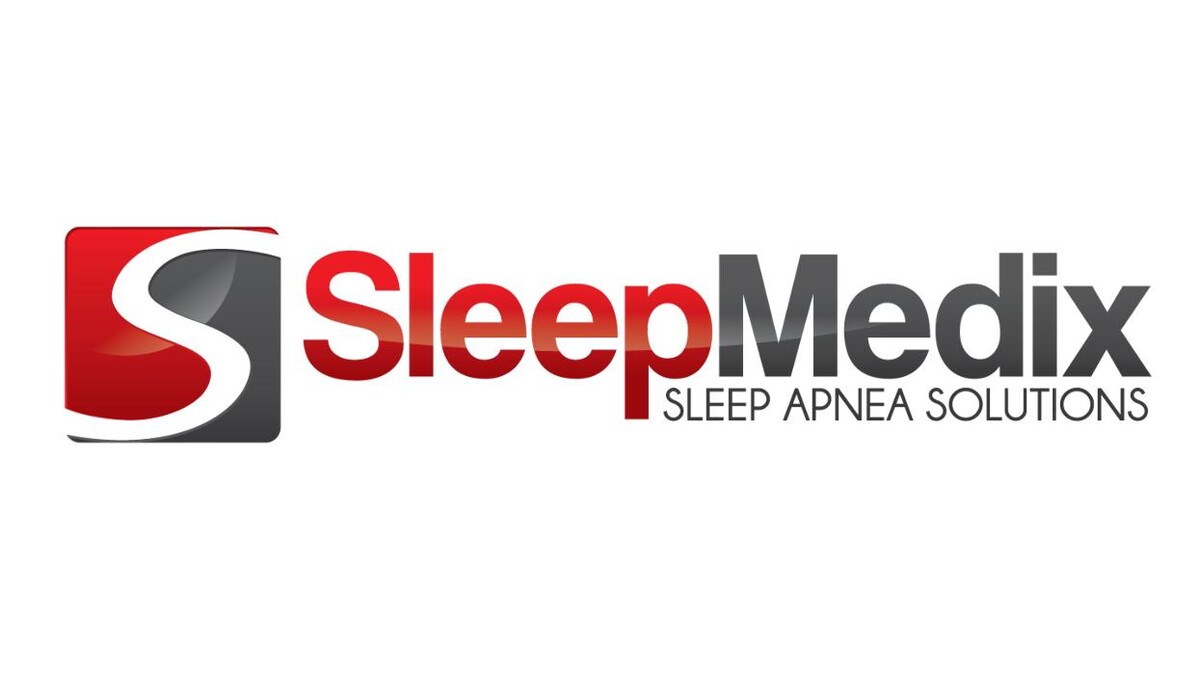 Images Sleep Medix