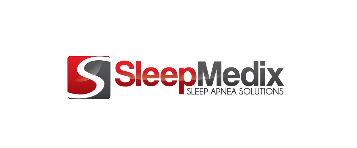 Images Sleep Medix - Downtown (Allin Clinic)