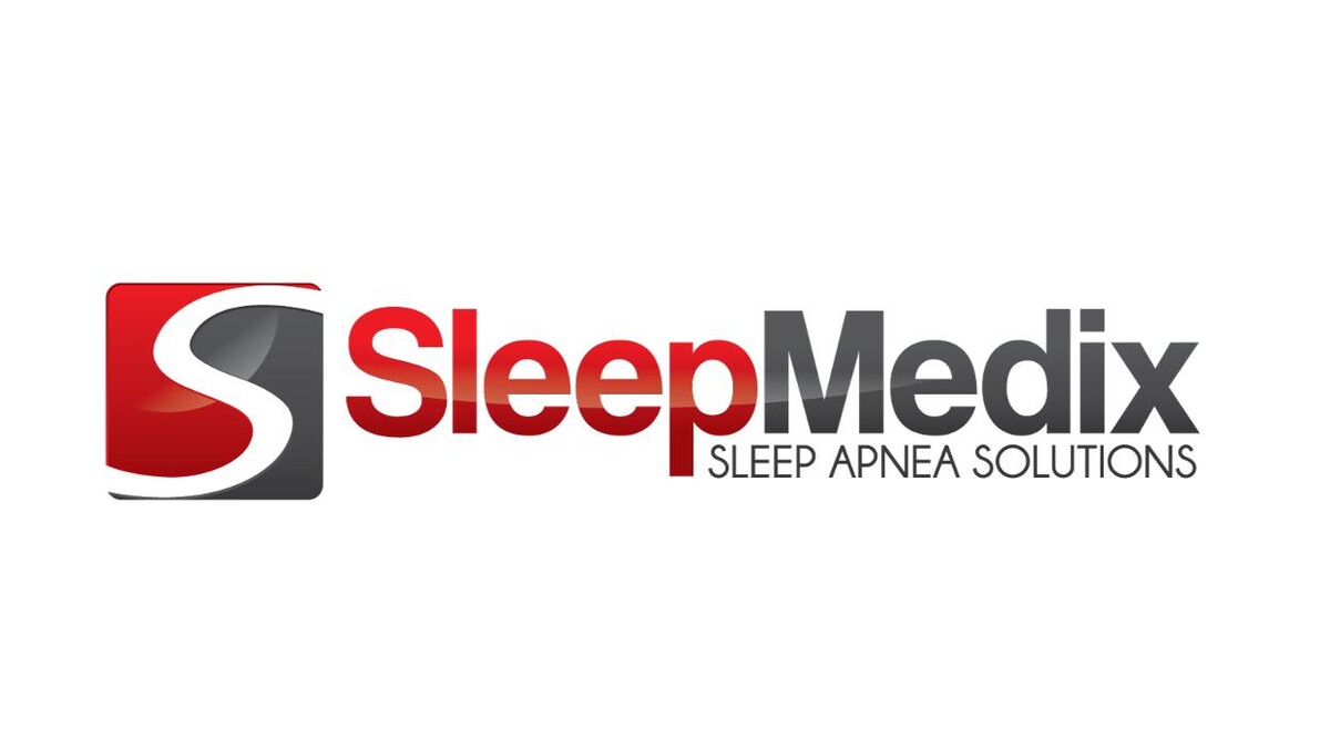 Images Sleep Medix Grande Prairie