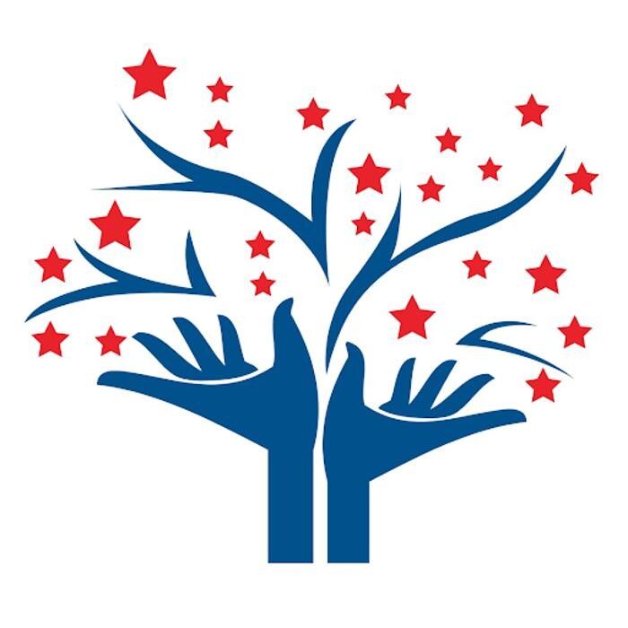 South Surrey Medical Equipment Logo