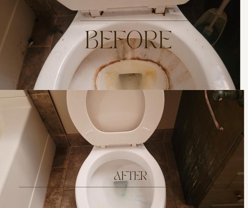 Images Carlys Clean