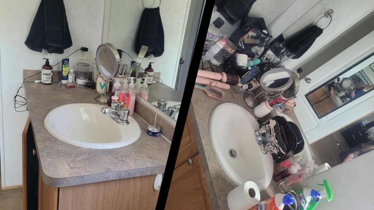 Images Carlys Clean