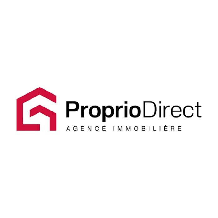 Courtier Immobilier Laurentides | Stefany et Charles Logo