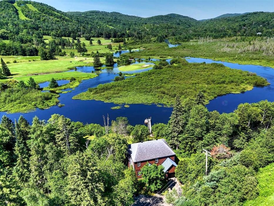 Images Courtier Immobilier Laurentides | Stefany et Charles