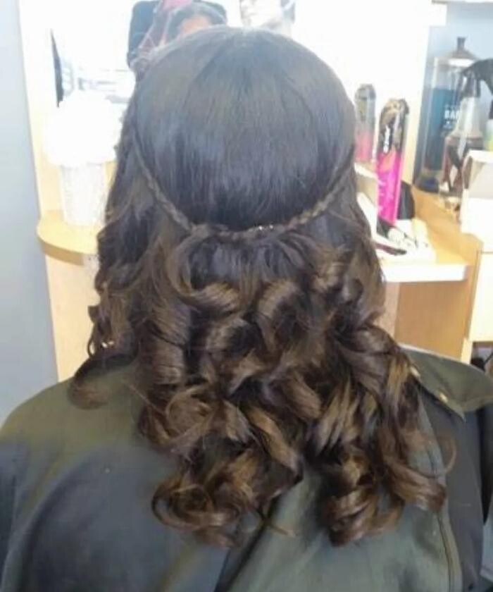 Images Premier Hair Studio