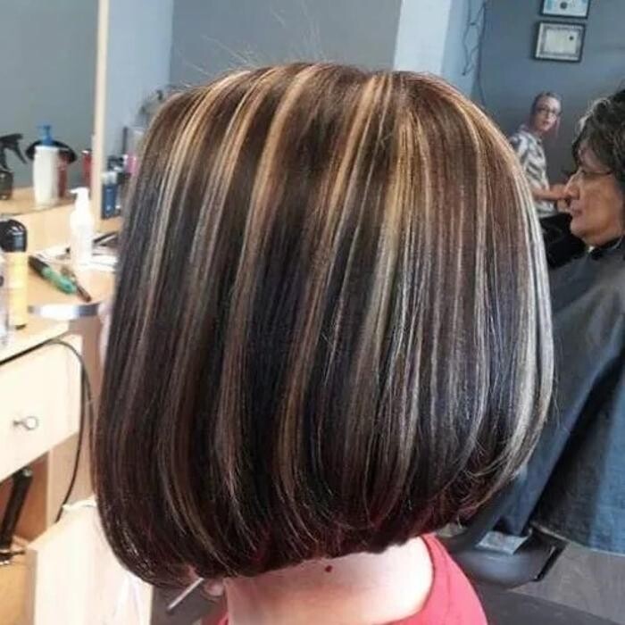 Images Premier Hair Studio