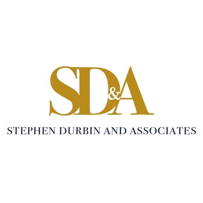 Images Stephen Durbin & Associates