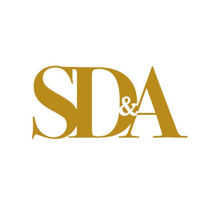 Images Stephen Durbin & Associates