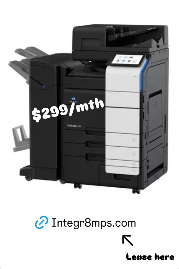 Images Business Systems (Busys.ca)