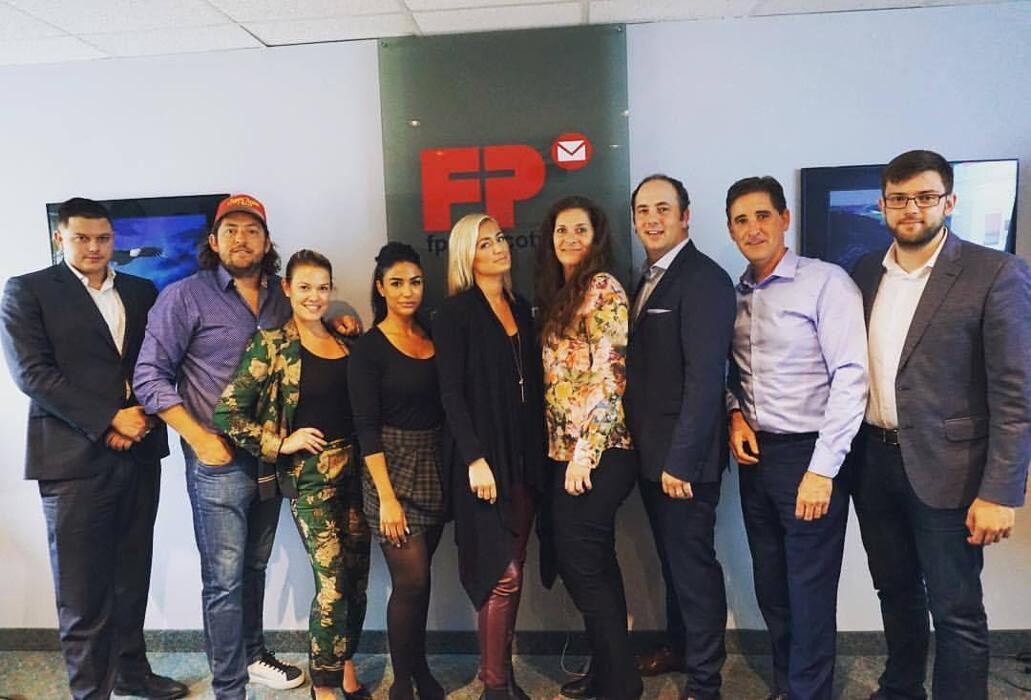 Images Business Systems (Busys.ca)