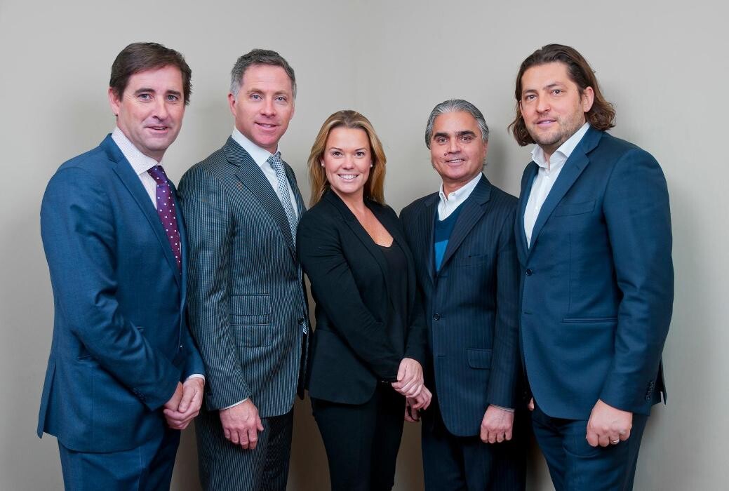 Images Business Systems (Busys.ca)