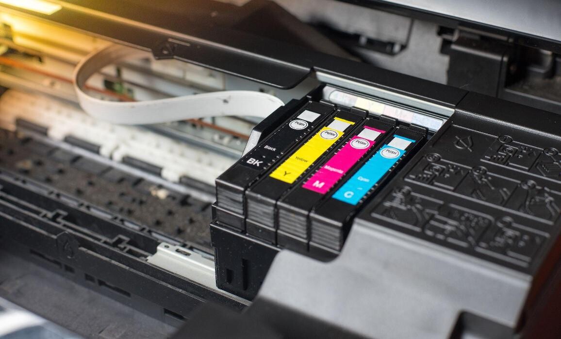Images Business Systems (Busys.ca)