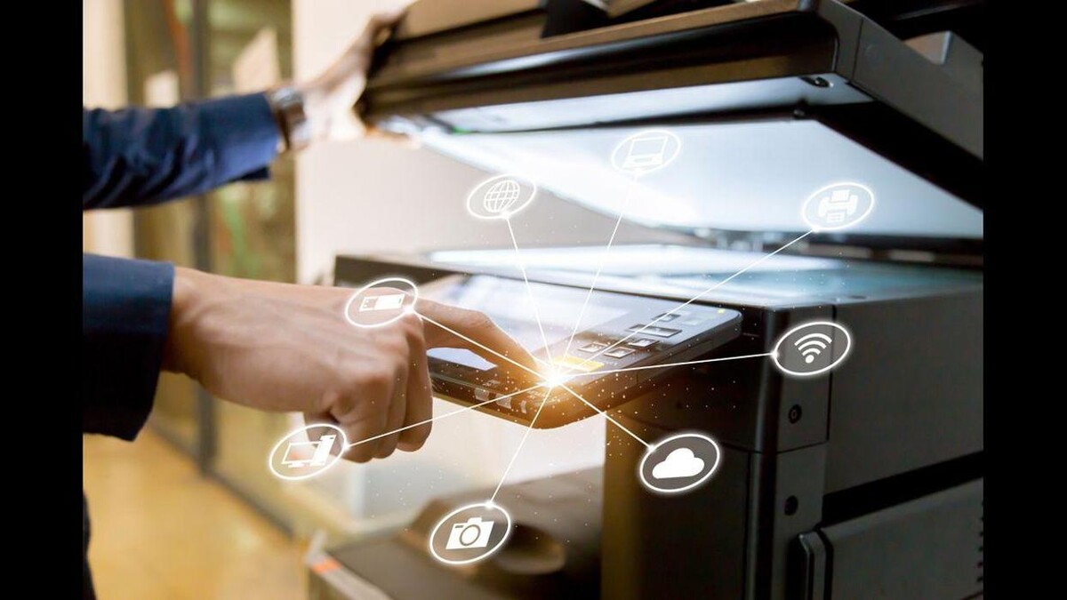 Images Busys.ca • Integr8mps.com (Managed Copiers, printers and Laptops)