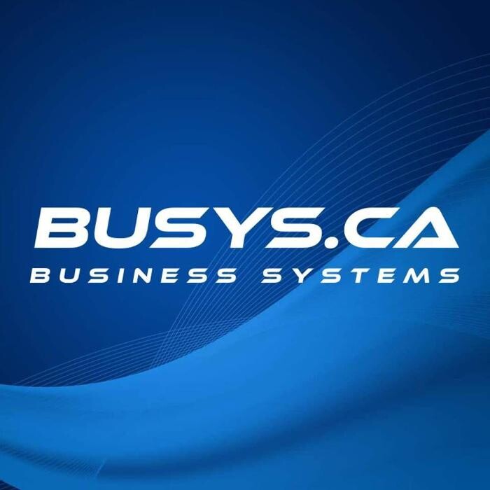 Images Busys.ca • Integr8mps.com (Managed Copiers, printers and Laptops)