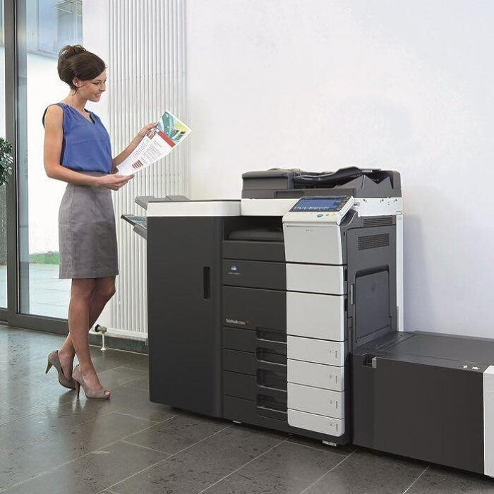 Images Busys.ca • Integr8mps.com (Managed Copiers, printers and Laptops)