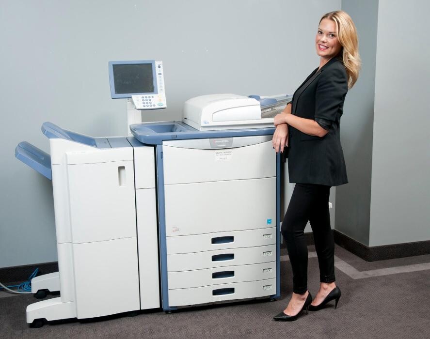 Images Busys.ca • Integr8mps.com (Managed Copiers, printers and Laptops)