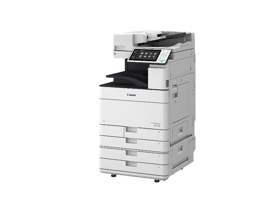 Images Busys.ca • Integr8mps.com (Managed Copiers, printers and Laptops)