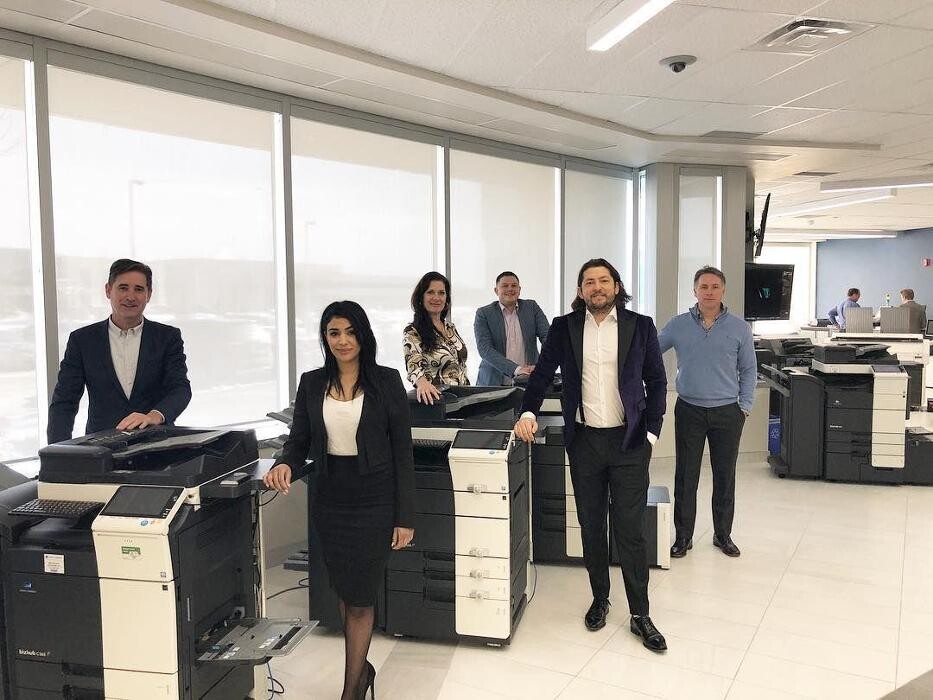 Images Busys.ca • Integr8mps.com (Managed Copiers, printers and Laptops)