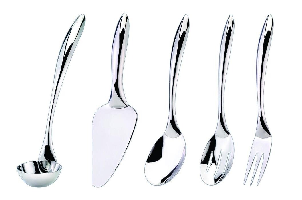 Images s.t.o.p. Restaurant Supply
