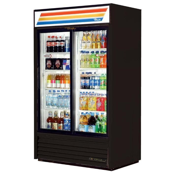 Images s.t.o.p. Restaurant Supply