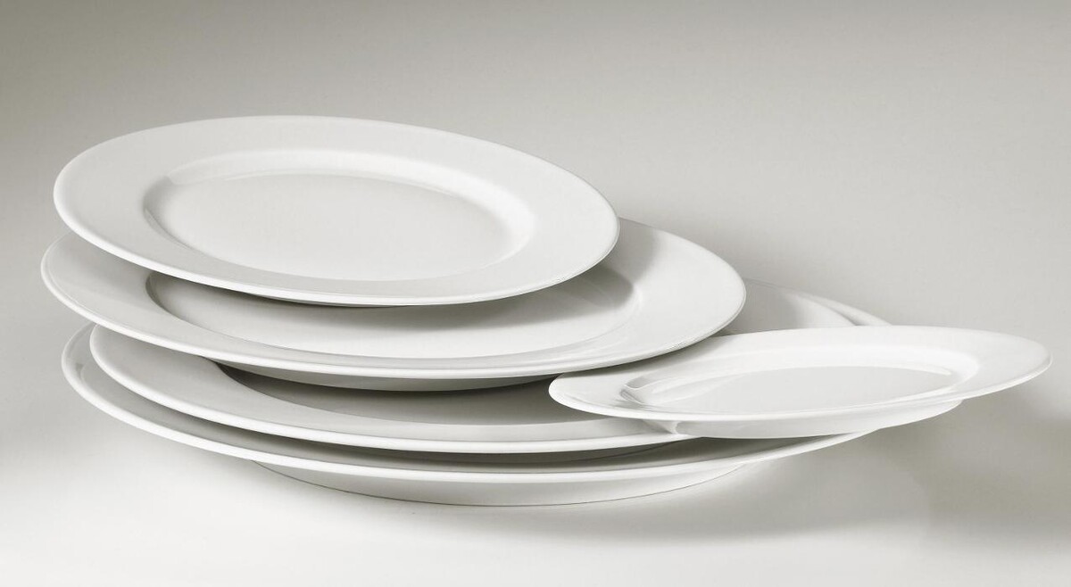 Images s.t.o.p. Restaurant Supply