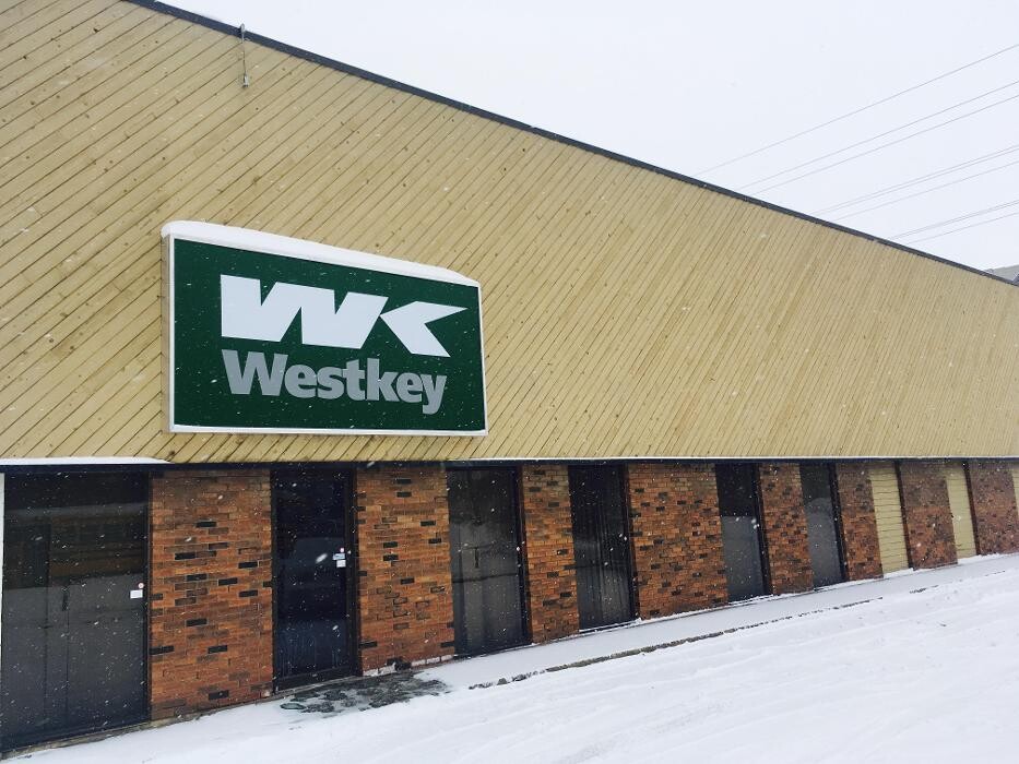 Images Westkey Xibita
