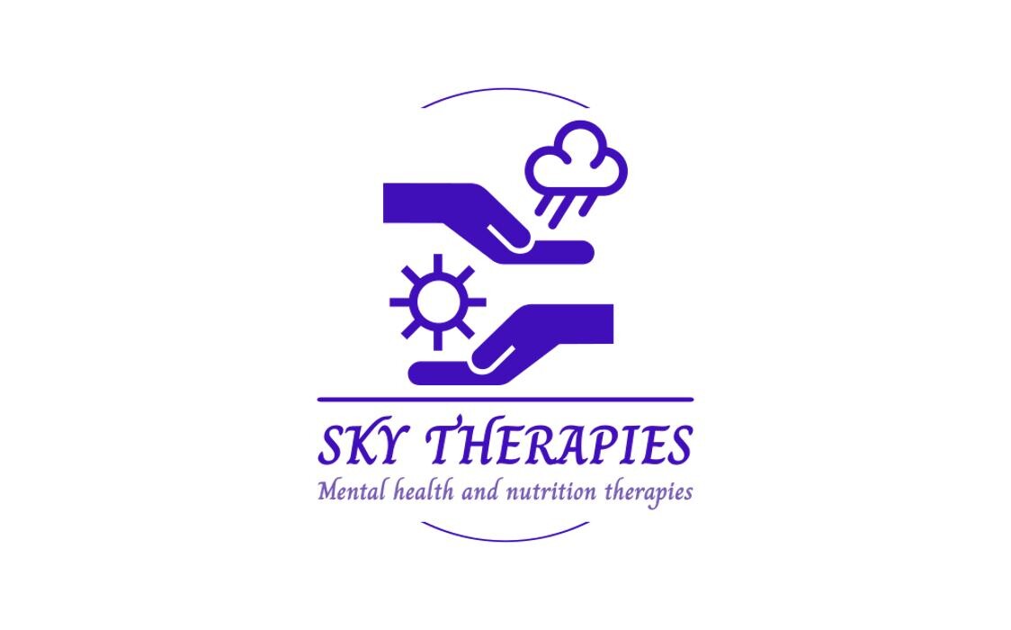 Images Sky Therapies- Trauma, EMDR Therapy and Mind Body Counselling Centre, North York, Ontario