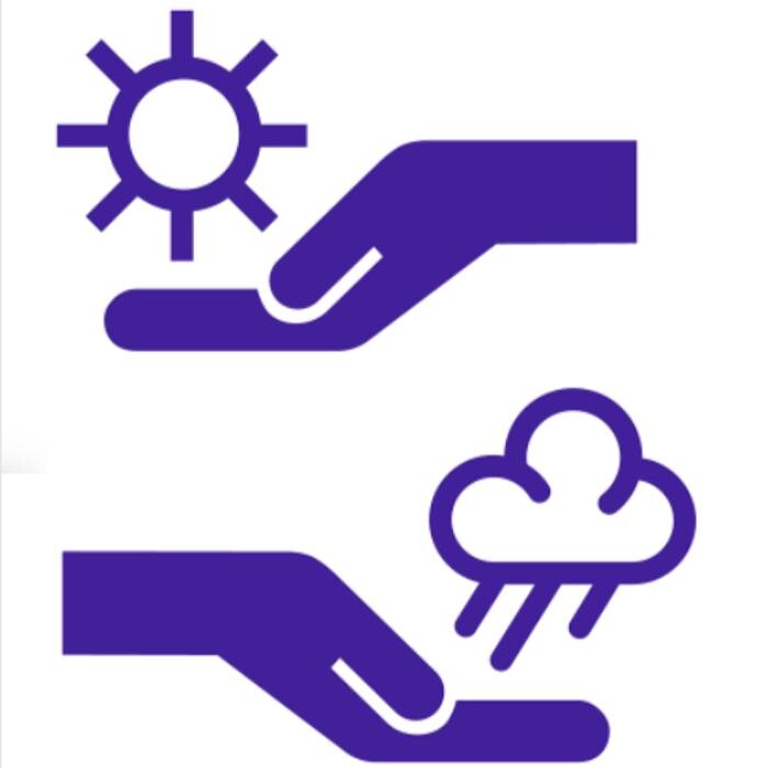 Sky Therapies- Trauma, EMDR Therapy and Mind Body Counselling Centre, North York, Ontario Logo