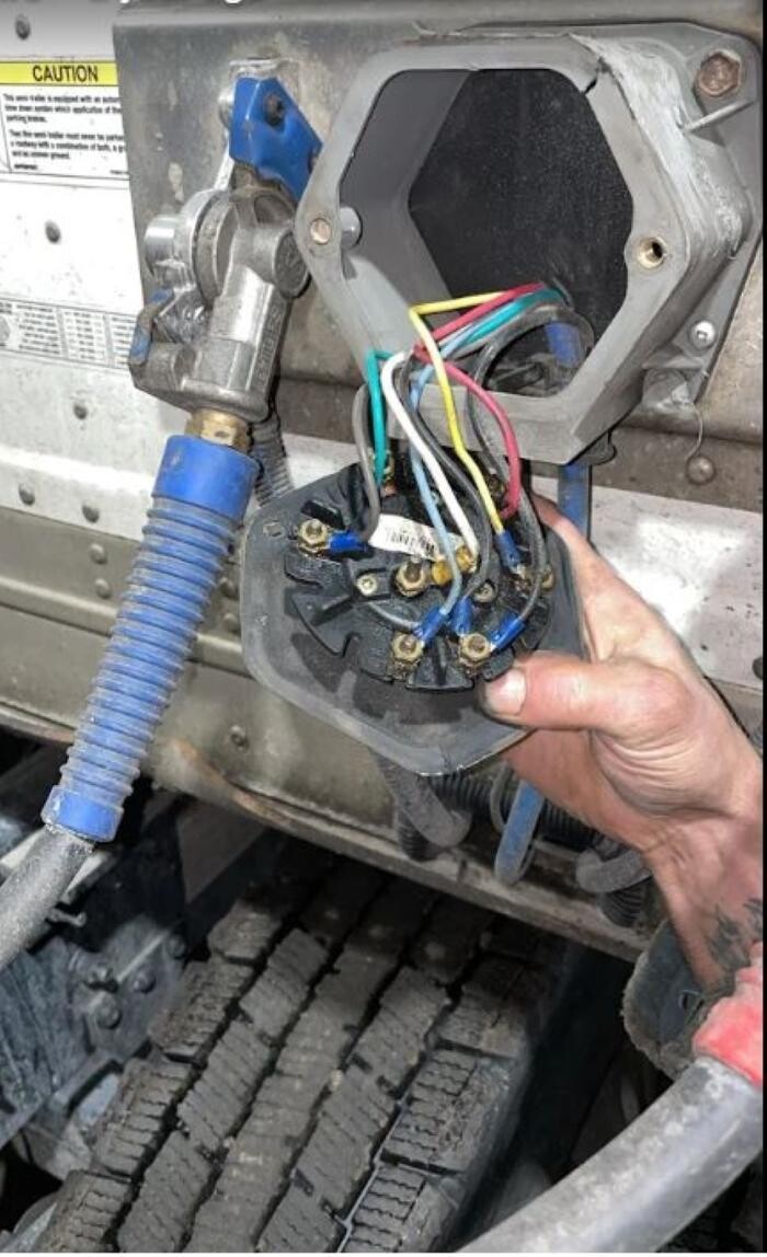 Images Zeppelin Truck Repairs