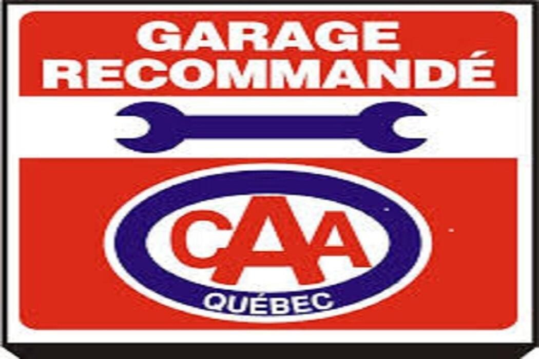 Images Carrossier Carrxpert HM Inc