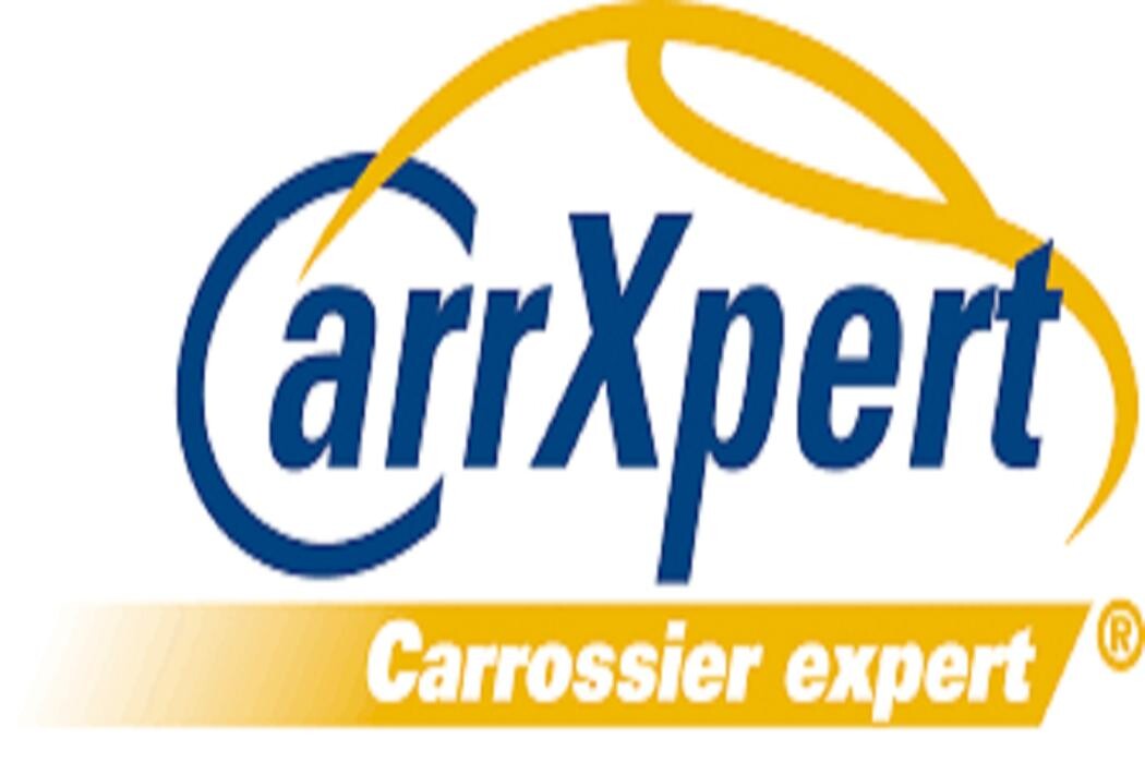 Images Carrossier Carrxpert HM Inc