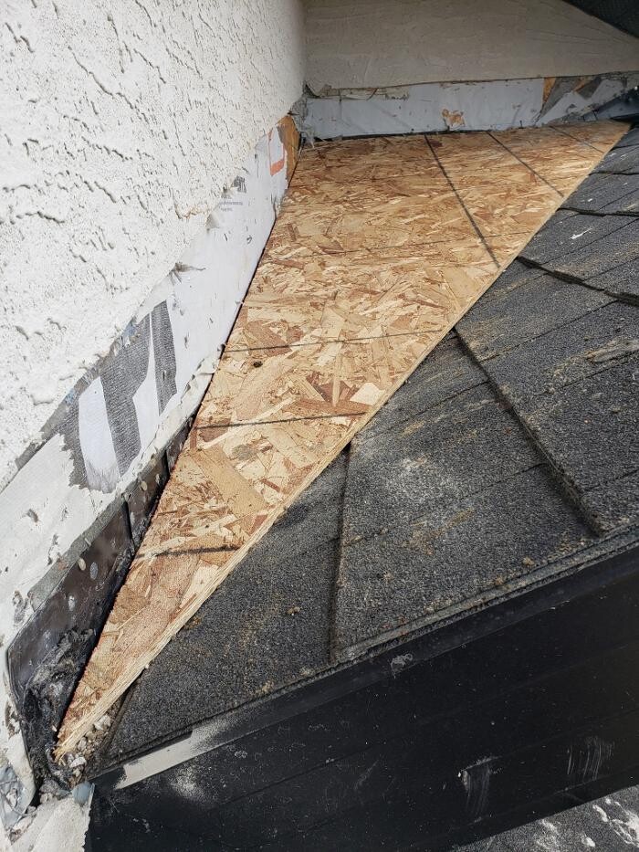 Images Roof Doctor Renovations