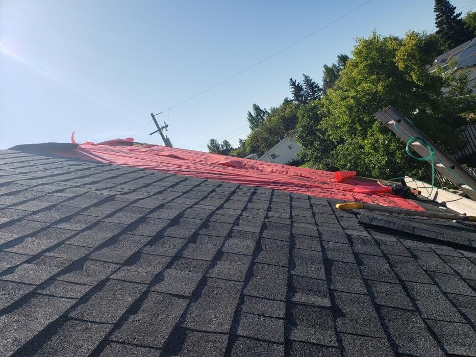 Images Roof Doctor Renovations