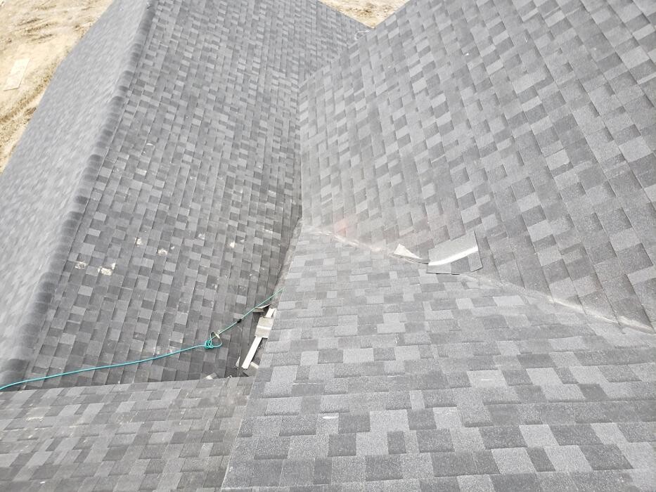 Images Roof Doctor Renovations