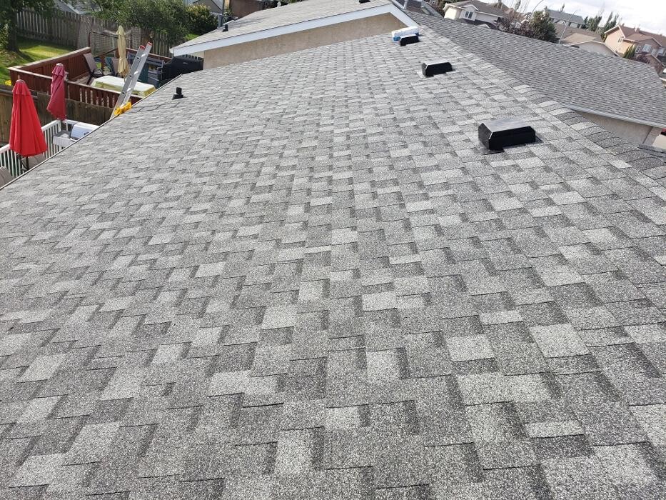 Images Roof Doctor Renovations
