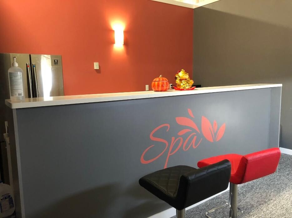 Images Lilys Lounge Spa
