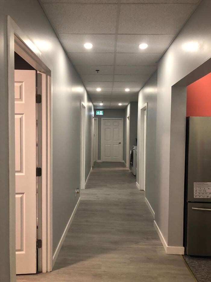 Images Lilys Lounge Spa